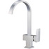 Inalto ISMSR Sink Mixer Tap image NaN