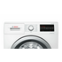 Bosch 9kg Serie 6 Front Load Washing Machine WAP28482AU image NaN