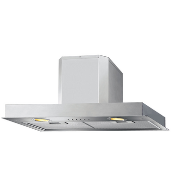 Blanco BRU70X 70cm Under Cupboard Rangehood product image