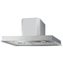 Blanco BRU70X 70cm Under Cupboard Rangehood image NaN