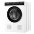 Haier 6kg Sensor Vented Dryer HDV60AWW1 image NaN