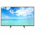 Panasonic 65 Inch GX740 Series 4K UHD HDR Smart TV - TH-65GX740A image NaN
