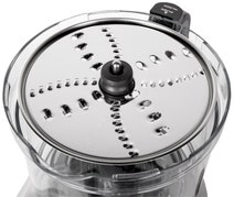 Breville BFP660SIL the Kitchen Wizz 11 Food Processor hero image