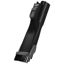 Black & Decker 18V Power Series Premier Pet Stick Vacuum Cleaner hero image