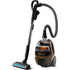 Electrolux Bagless Vacuum Cleaner ZUA3861P  image NaN
