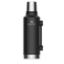 Stanley 88421 1.9L Matte Black Classic Insulated Vacuum Bottle image NaN