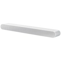 Samsung S Series 5.0 Channel Soundbar HW-S61B-XY hero image