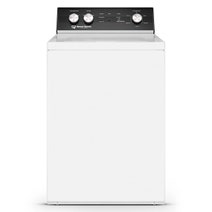 Speed Queen 8.5kg Top Load Washing Machine AWNA62 hero image