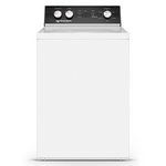 Speed Queen 8.5kg Top Load Washing Machine AWNA62 hero image