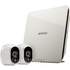 Netgear VMS3230-100AUS Arlo 2 Camera System image NaN