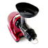 Oscar Black Neo DA 1000 Ultem Tough Juicer JU-OS-1000-UL-AU-BL image NaN