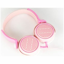 Our Pure Planet Headphones Pack OPP077OPP071OPP048 hero image