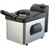 Sunbeam Deep Fryer DF5200S image NaN