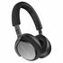 Bowers & Wilkins PX5 On Ear Noise Cancelling Wireless Headphones Space Grey image NaN