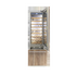 Fhiaba 60cm Integrated Wine Cellar Right Hinge S5990TWT6A image NaN