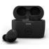 Jays m-Five True Wireless In-Ear Headphones Black JA-M-5BLK image NaN