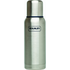 Stanley 88507 740mL Stainless Steel Adventure Vacuum Bottle image NaN