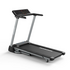 Horizon T-R01 Treadmill HZ-T-R01 image NaN