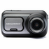 Nextbase 422GW Dash Cam 245605 image NaN