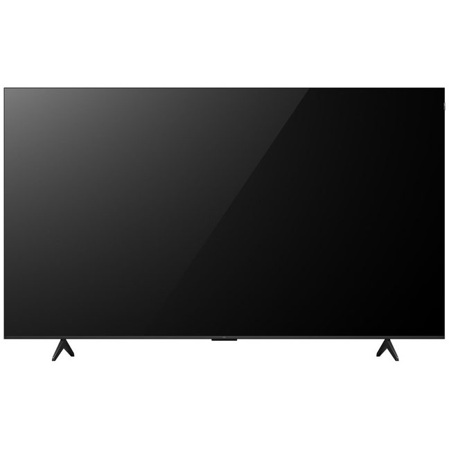 TCL 85 Inch P7K 4K QLED Google TV 85P7K [2025] | Appliances Online