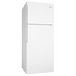 Westinghouse 460L Top Mount Fridge WTB4600WBR image NaN