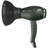 Parlux Digitalyon Hair Dryer Anthracite with Diffuser Pack 150146 image NaN