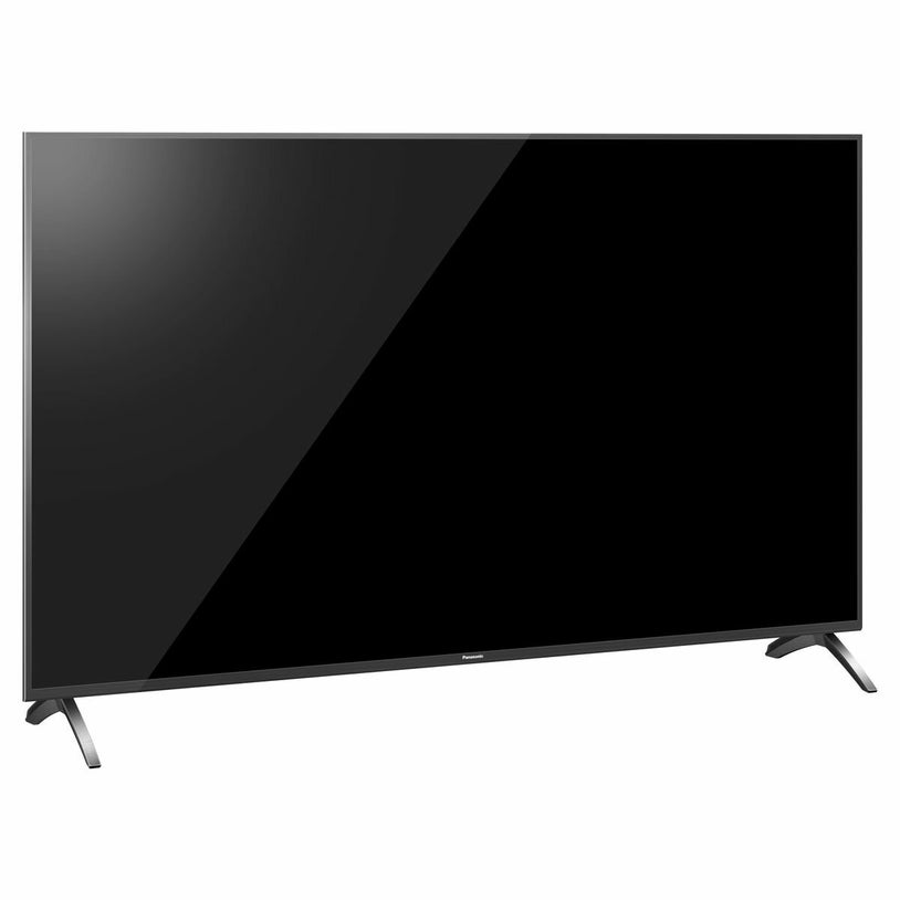 Panasonic TH-65GX850A 65 Inch Ultra HD 4K HDR TV | Appliances Online
