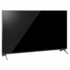 Panasonic TH-65GX850A 65 Inch Ultra HD 4K HDR TV image NaN