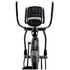 NordicTrack E 9.5 Z Elliptical Machine NTEL89820-INT image NaN