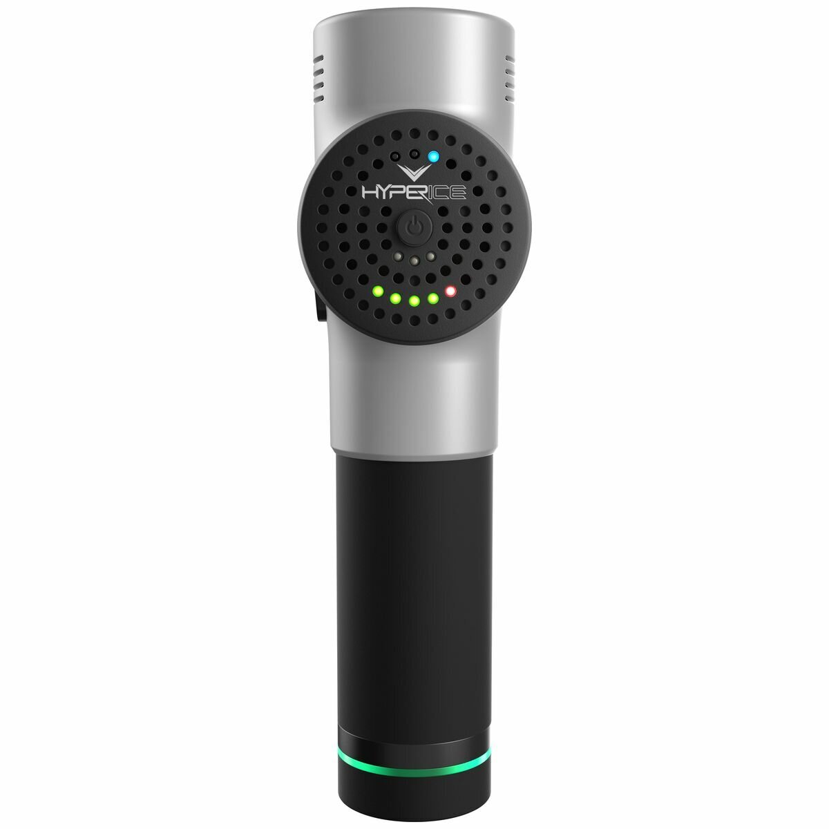 HyperIce Hypervolt Percussive Massager 53000001-00 hero image