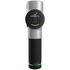 HyperIce Hypervolt Percussive Massager 53000001-00 image NaN