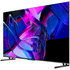 Hisense 75 Inch U7K Mini-LED 4K Smart ULED TV 75U7KAU image NaN