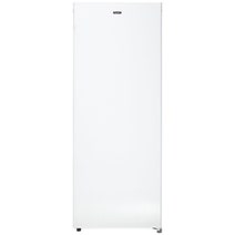 Mykin 230L Upright Fridge White MUL237W hero image