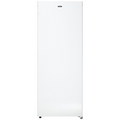 Mykin 230L Upright Fridge White MUL237W