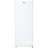 Mykin 230L Upright Fridge White MUL237W image NaN