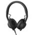 AIAIAI TMA-2 All Round Preset Headphones AI75001 image NaN