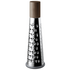 Bugatti Trattoria Grater Tobacco 78-149FTA image NaN