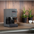 Gaggia Classic E24 Grey Coffee Machine & Coffee Grinder Package DMGNCEVOGREYBUN image NaN