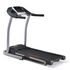 Tempo T82 Treadmill TP-T82 image NaN