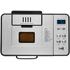 Sunbeam BM4500 Bakehouse 1kg Bread Maker image NaN