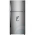 515L LG Fridge GNW515GS image NaN