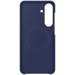 Samsung Galaxy S26 FE Slim Mag Case Blue Violet 11901377312 hero image