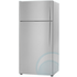 517L Fisher & Paykel Fridge E521TLX image NaN