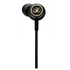 Marshall MODEEQ Earphone image NaN