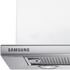 Samsung HDC6247SX Wallmount Slider Rangehood image NaN