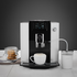 Jura 15079 E6 Coffee Machine image NaN