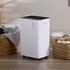 Ausclimate Compact+ 16L Dehumidifier ACD216 image NaN