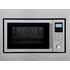 DeLonghi DE60COMBI 25L Convection Microwave 900W image NaN