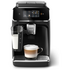 Philips 2300 Series LatteGo Fully Auto Espresso Machine EP2331-30 image NaN