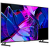 Hisense 55 Inch U7K Mini-LED 4K Smart ULED TV 55U7KAU image NaN